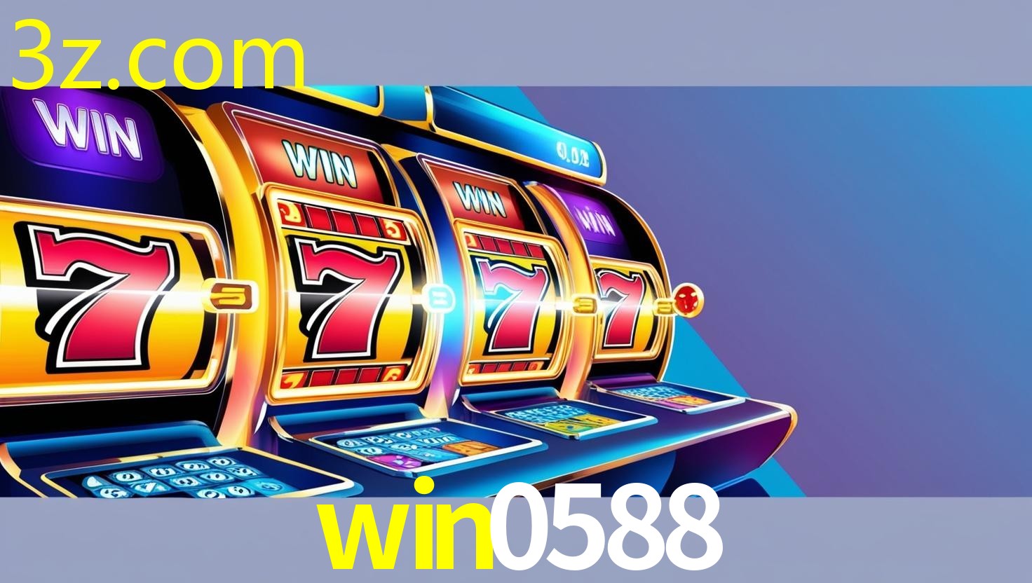 WIN0588.COM