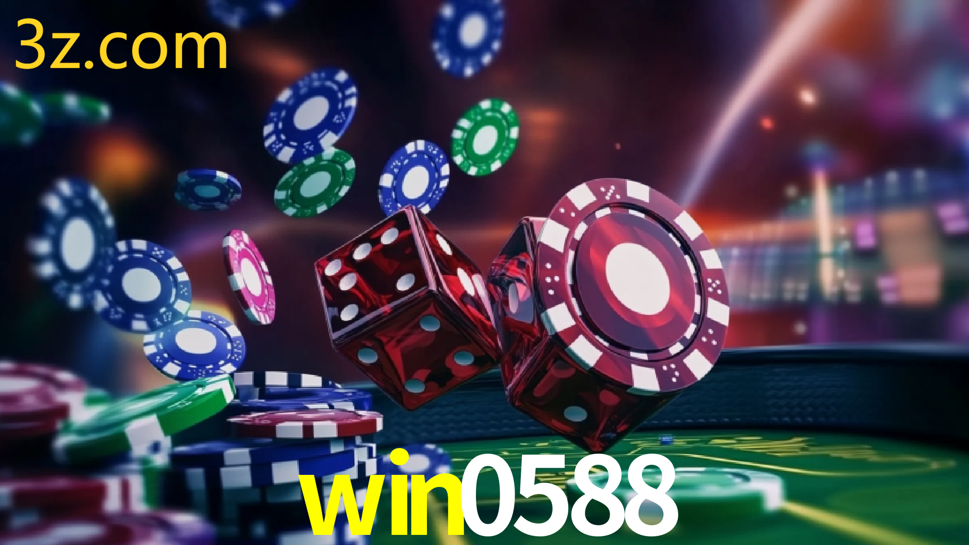 WIN0588.COM