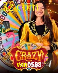 WIN0588.COM