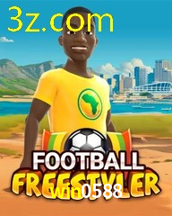 WIN0588.COM